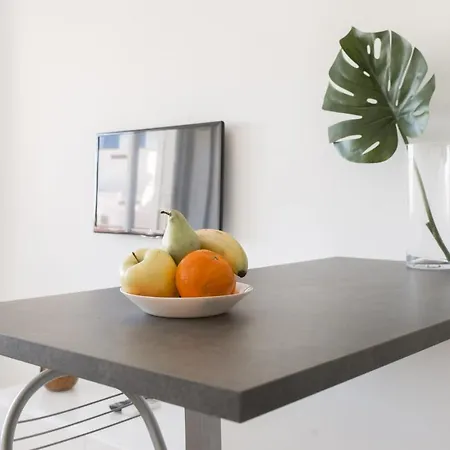 Malagadevacaciones - Cortes * Malaga