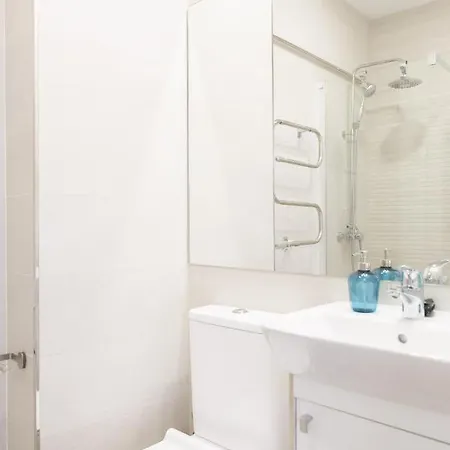 Malagadevacaciones - Cortes