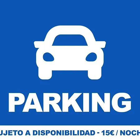 Malagadevacaciones - Cortes *