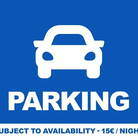 Malagadevacaciones - Cortes Apartament *